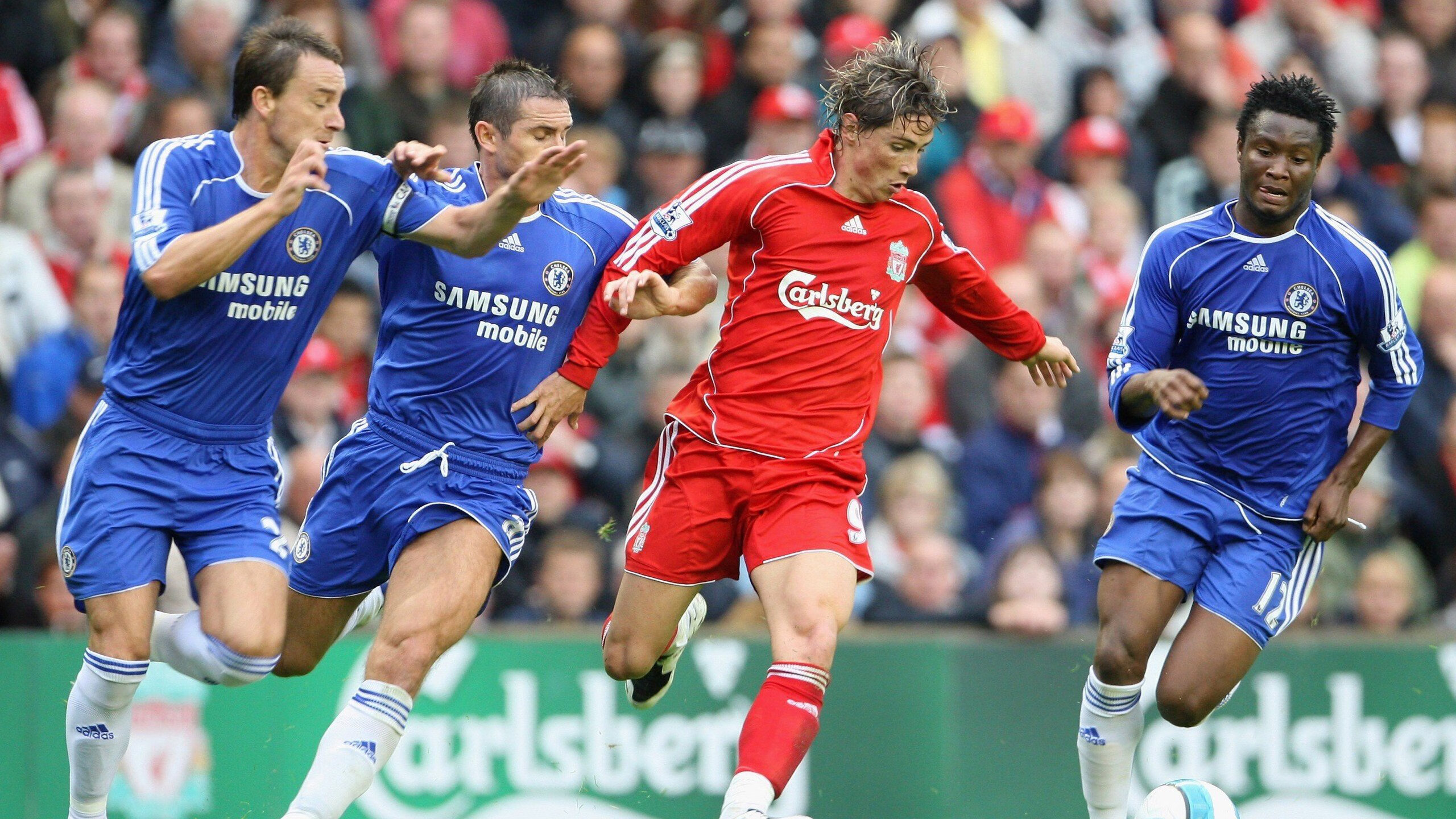 《Dota2》年度粉丝盛典全球直播引爆电竞热潮，粉丝狂欢再升级