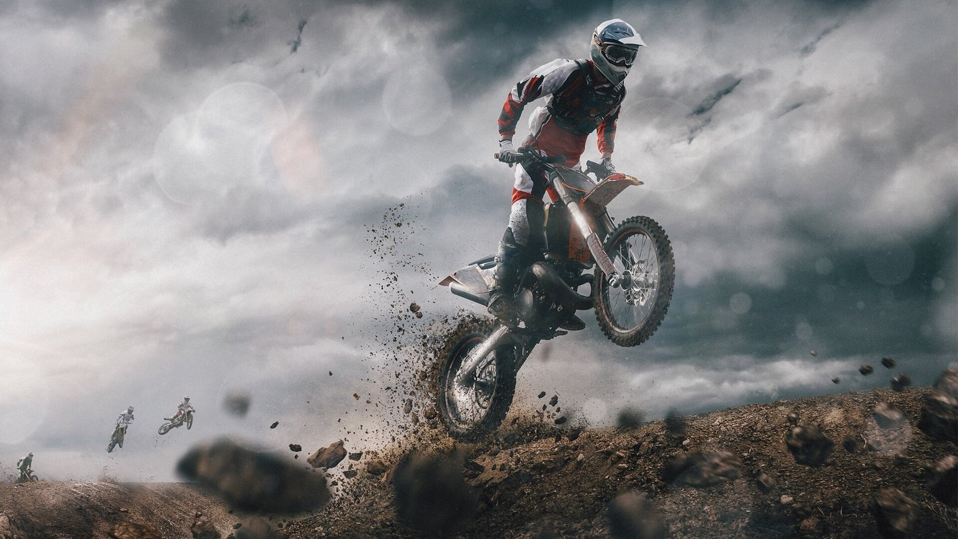 球迷节现场音乐与比赛活动结合，气氛火热，球迷乐队