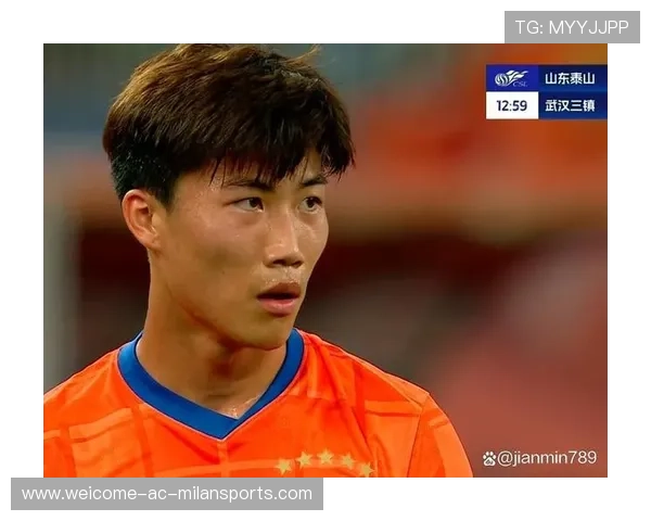 中超外援更迭加速，竞争格局悄然变化