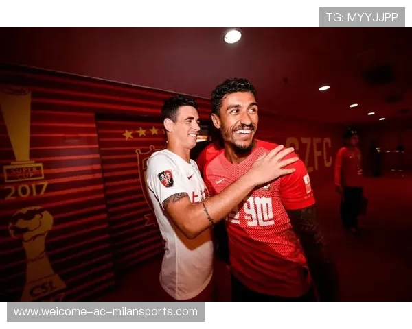 奥斯卡疑退役引爆全网，未来何去何从？