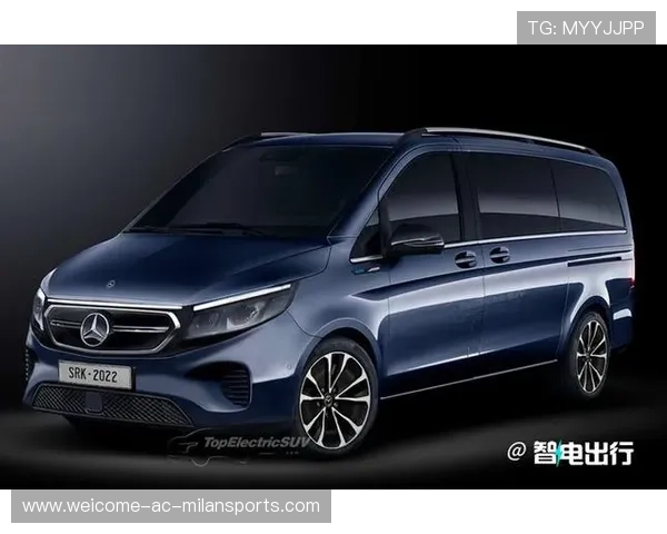 梅奔新车曝光：速度惊人