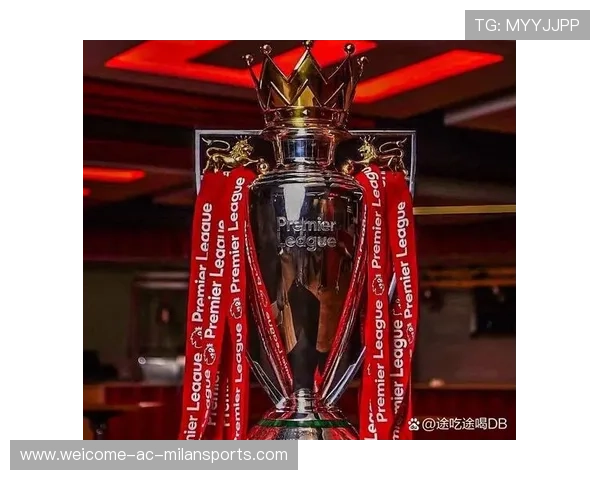 从青训到冠军梦，这支阿森纳配得上英超奖杯，阿森纳的英超冠军