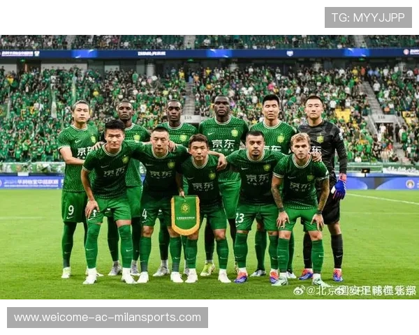 北京国安杯赛冲击目标明确阶段状态回升，北京国安比赛结果是多少