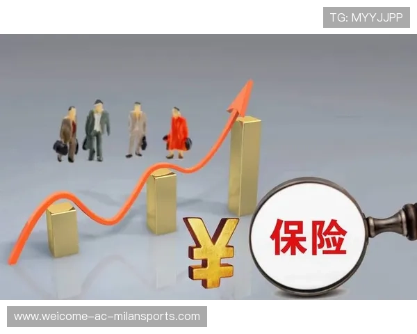 基本养老保险投资盈利能力持续增强，养老保险投资收益