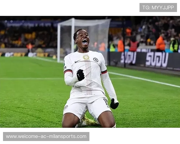 巴黎、拜仁、国米三大豪门轻取胜利，利物浦绝杀震撼欧冠，巴黎0-1拜仁