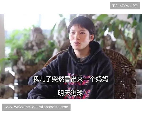 拼到极限！张馨：亚洲杯期间完全靠意志撑着！，张馨足球