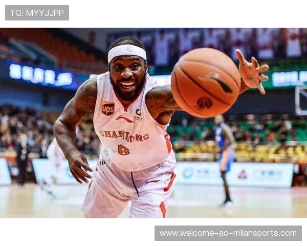 新疆队逆境突围，冲击季后赛线！，新疆队百度百科