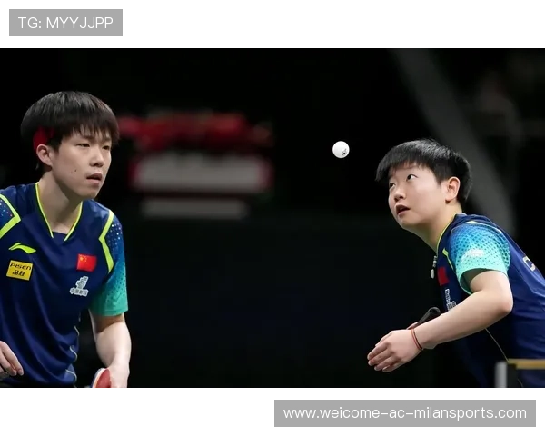 体育暖心瞬间：运动员的友情与付出感动全场