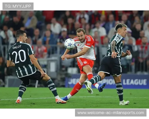 凯恩重返热刺，顶薪签约破260球传奇，凯恩受伤之后热刺战绩