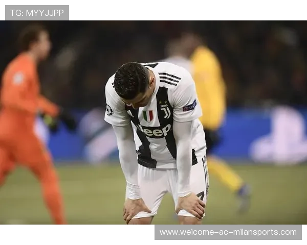 尤文前场爆发，锋霸重拾状态，阿莱格里陷入选择困境，尤文vs阿贾克斯首回合