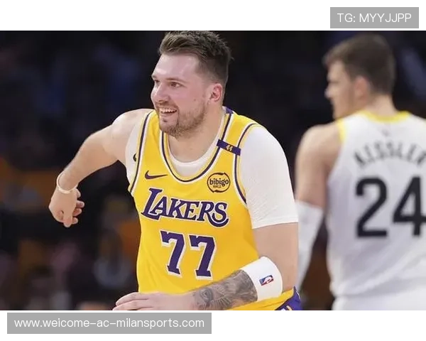 新赛季首个三双！卢卡-东契奇当选今日JRs评选最佳球员，最佳球员排名