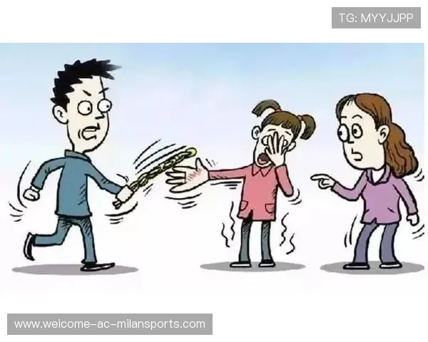 樊振东让座举动传递正能量,对手认输态度诚恳,樊振东专访