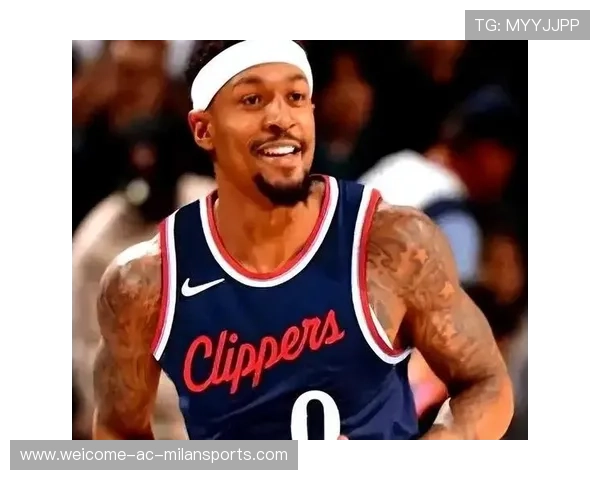 赛季结束后极可能做出新决定的五大球星，本赛季结束