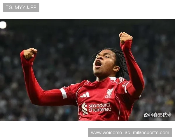 英超最新战报：斯洛特获胜背后VAR争议不断，英超son