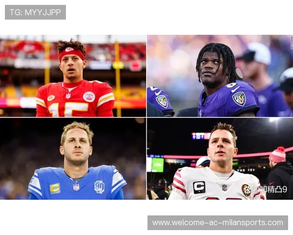 酋长主帅称满意球队表现,目标直指季后赛,酋长u19