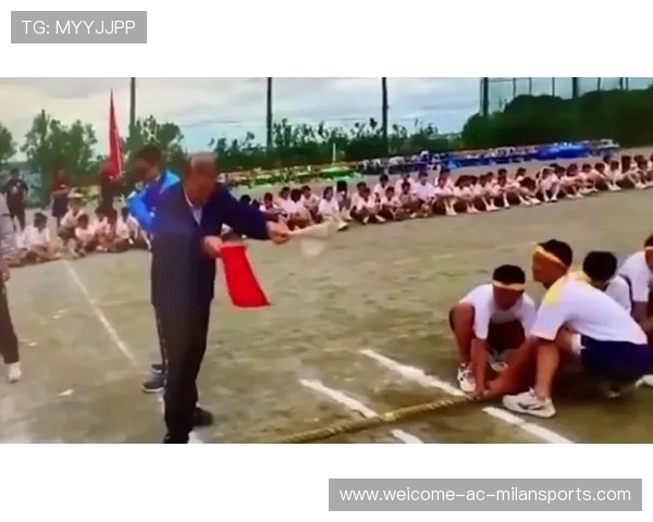 运动“搞笑瞬间”大合集：场上场下趣味不断！