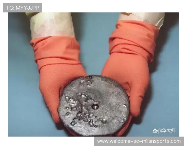 朝鲜被指拥有大量高浓缩铀,外交部回应:在对话与核安全框架中寻求稳定