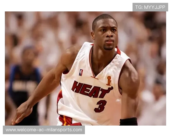 韦德被低估的巨星生涯，若无伤病成就更高，韦德怎么样了