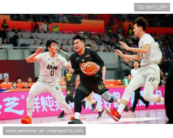 黑马逆袭夺冠？赛季最令人惊喜的队伍！