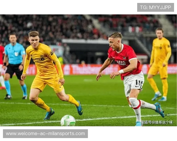 海登海姆连败阴影，多特或趁机抢分，海登海姆vs杜塞多夫