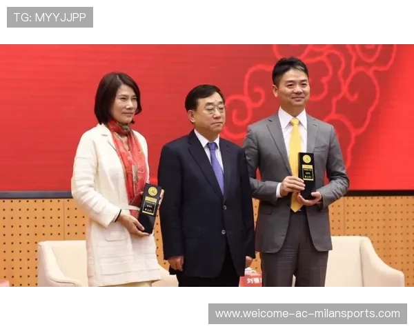 田方然爆料:成功多样化,冠军梦不设限!,田方 演员