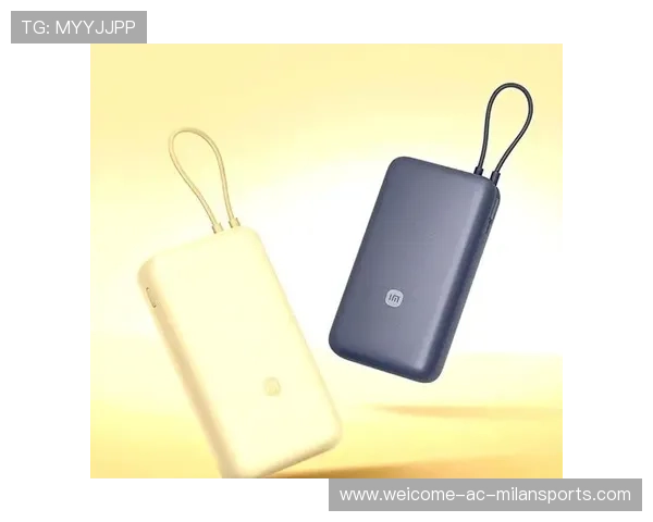 罗马仕、小米等品牌召回行动，是补救还是危机？，小米与罗马仕哪个好