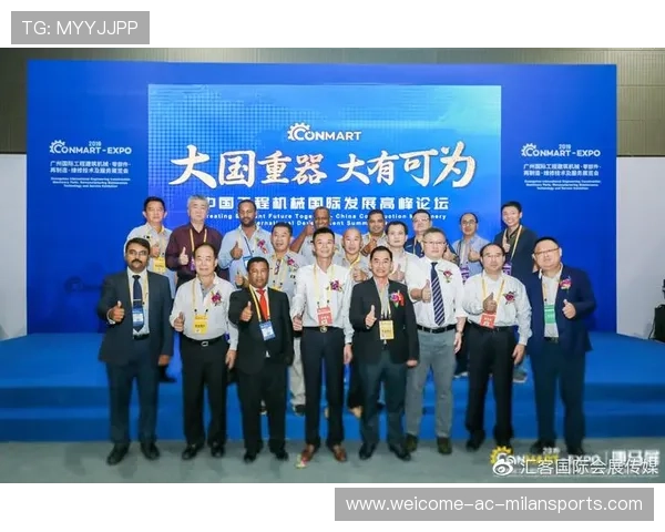 联赛扩大海外转播市场 本土品牌国际化推进，如何转播国外比赛