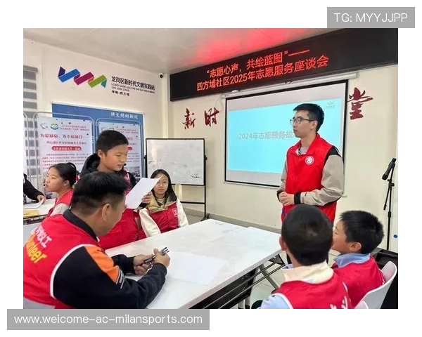 青年联赛推广至社区 场地利用率显著提高，青年社区参与