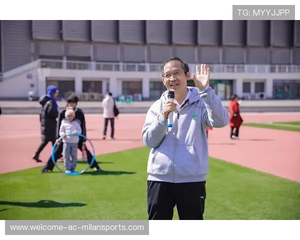 国际大学生运动会赛程及亮点
