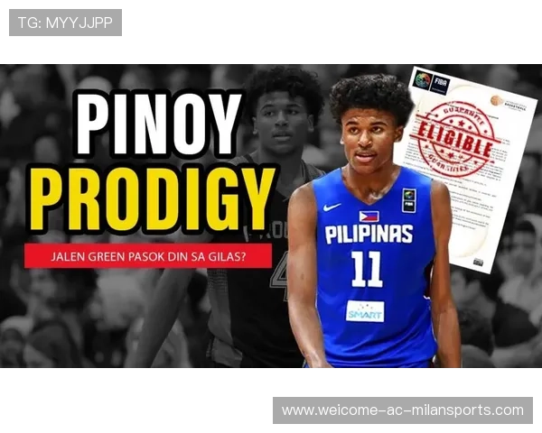 成都蓉城官宣亚历斯祖加盟,后场拦截硬度拉满