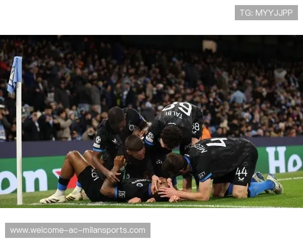 曼城逆袭决战，力争欧冠顶峰，经历心碎一周后 曼城需要在今夜的欧冠力挽狂澜