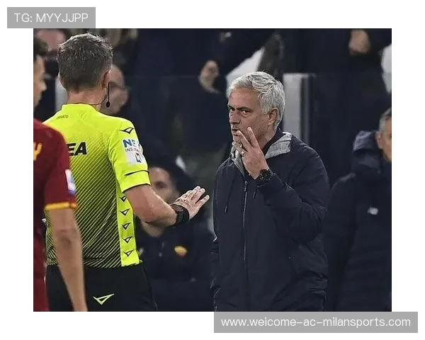 罗马反击三打二形成,最后传球偏出底线,罗马输球