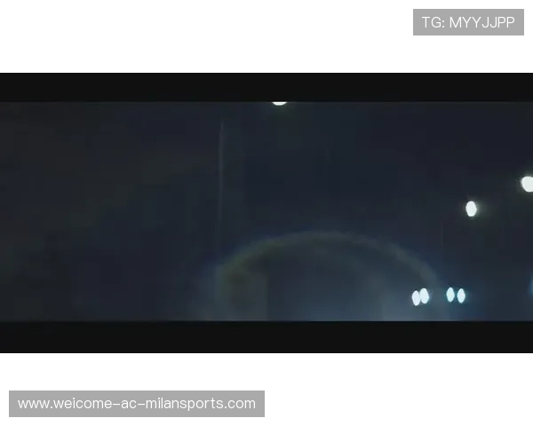 Inferno最后拆包0.2秒失败