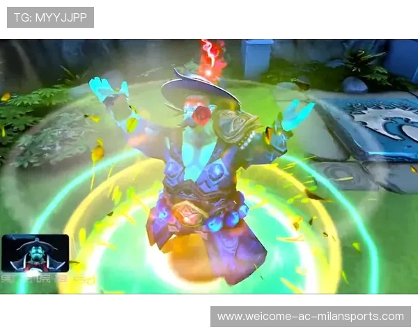 残血反杀！电竞神操作🔥