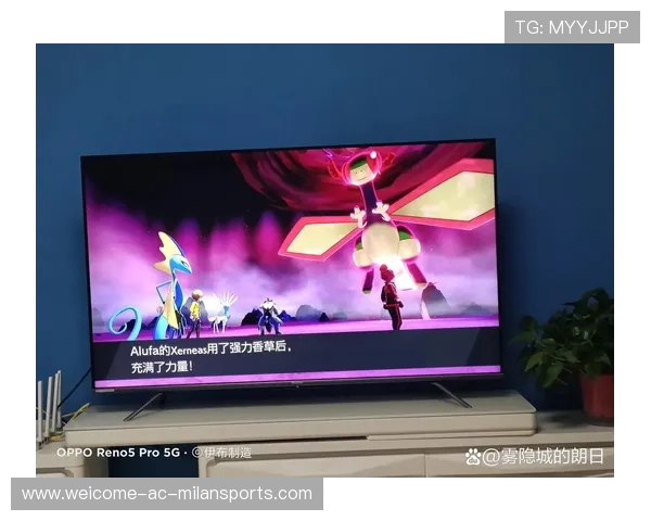 团战堪称反面教材