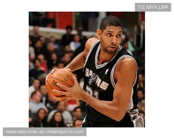 篮球规则未来可能的修改方向：为了观赏性，牺牲了什么？