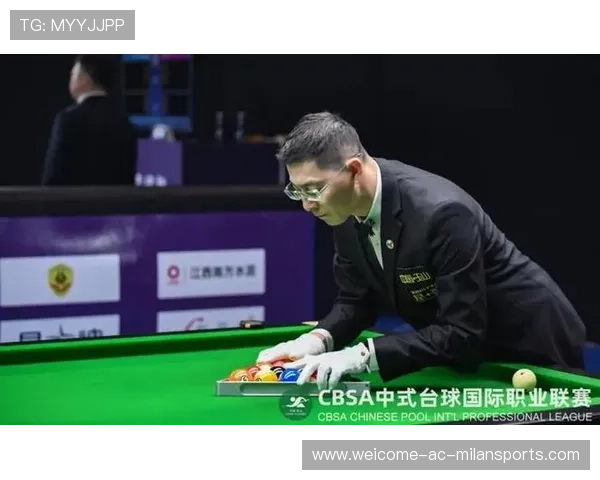 职业联赛的裁判执法评价体系