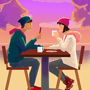 米兰体育（中国）官方网站 - app网页版登录入口