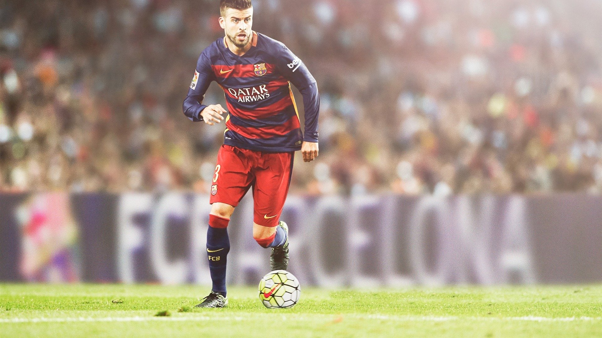 米兰体育官网-BLG逆风翻盘战术出奇制胜，逆风翻盘局什么意思