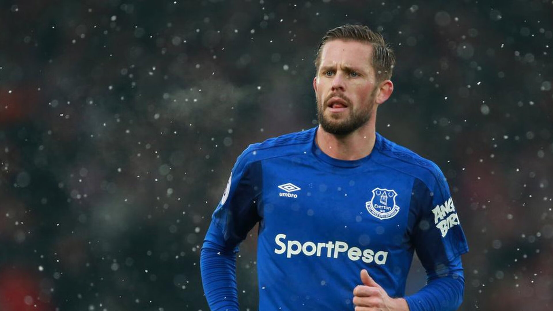 BLG黑马赛季爆冷震惊全网，赛场黑马