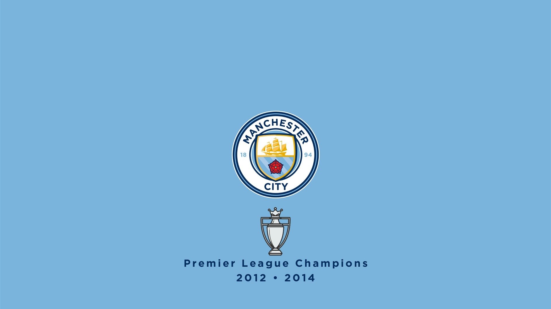 米兰体育app官网-3-1！拉什福德再进球，当选官方最佳，赛季已造6球6助，拉什福德精彩进球