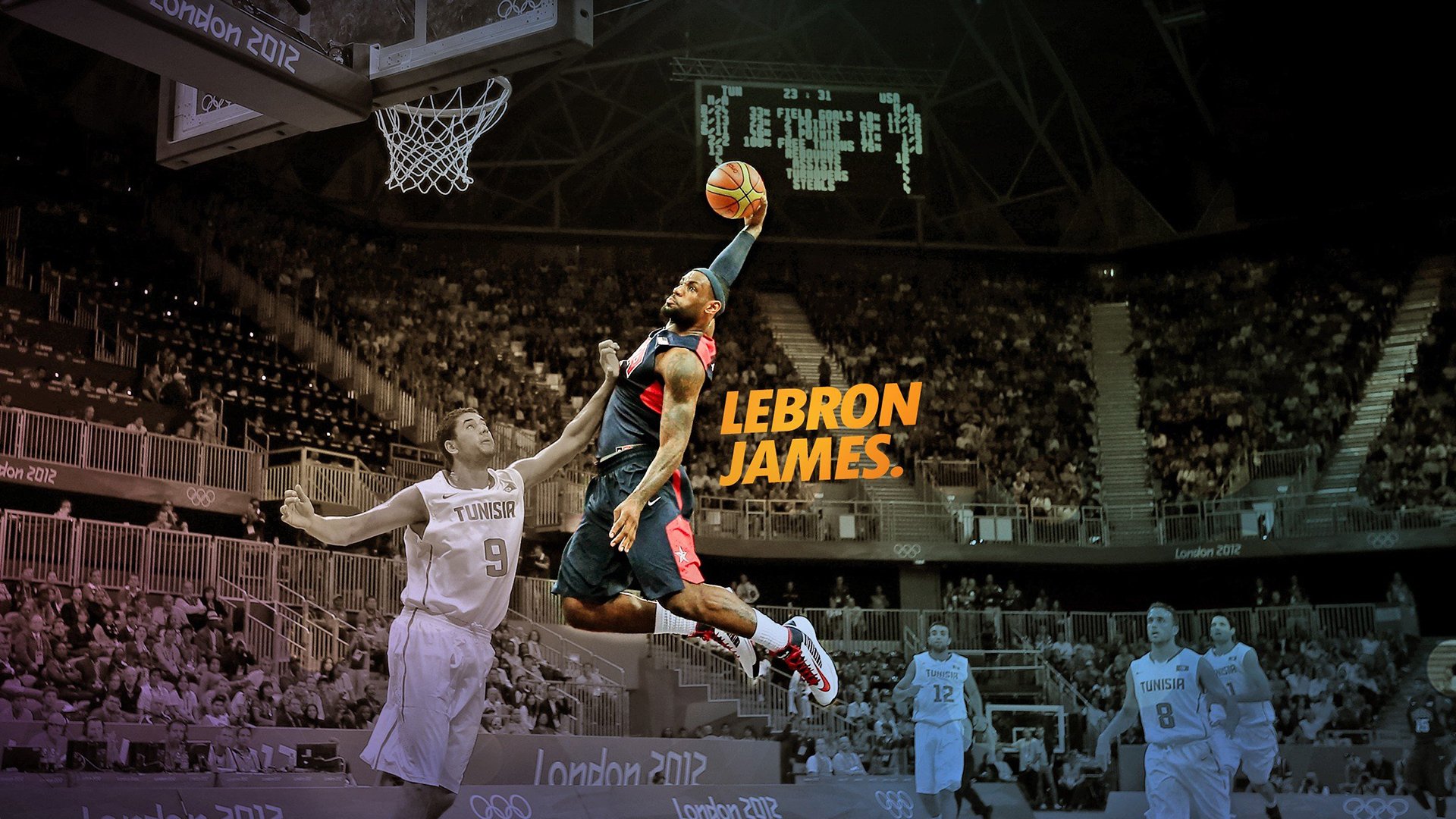 CBA联赛的故事充满感动与力量，cba经典事件