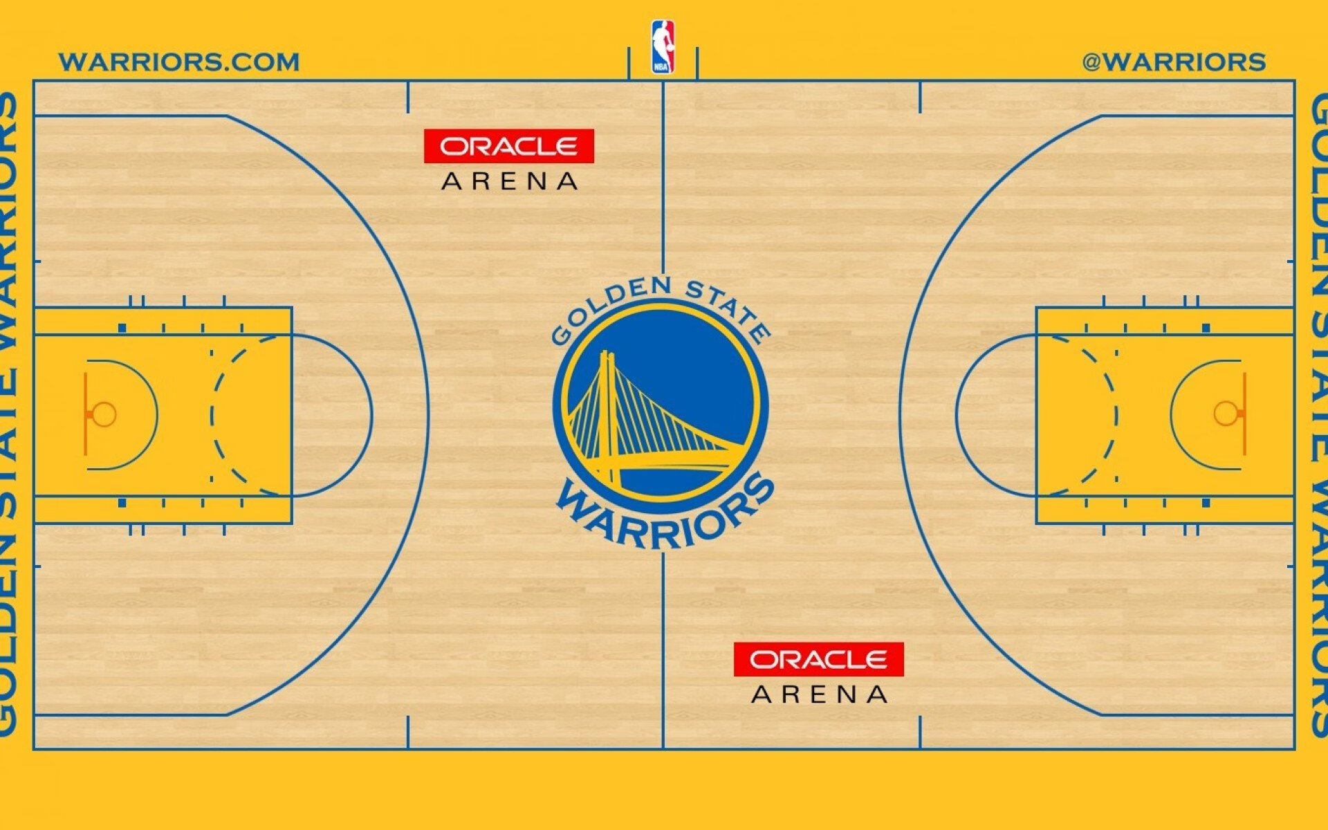 CBA新星闪耀中国篮球未来光明，中国篮球nba未来之星