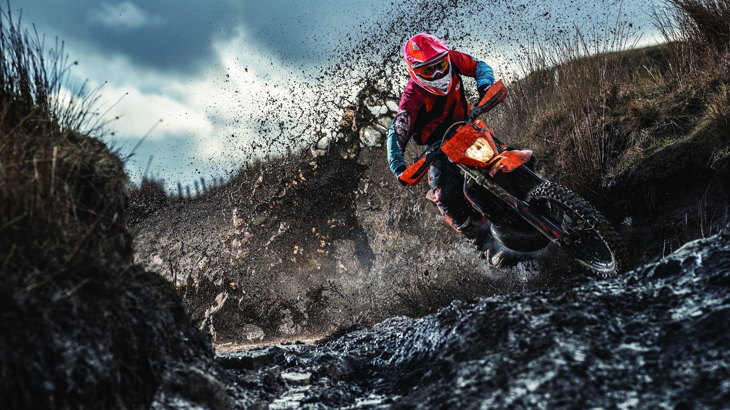 中国足球青训成果展示引国际关注,中国足球青训知乎