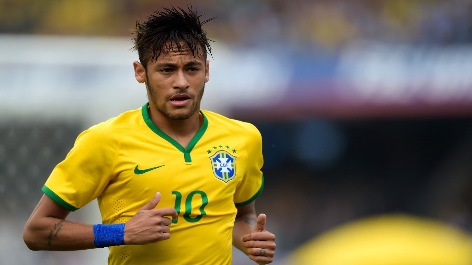 巴西足球队备战世界杯,状态火热,巴西足球 世界杯