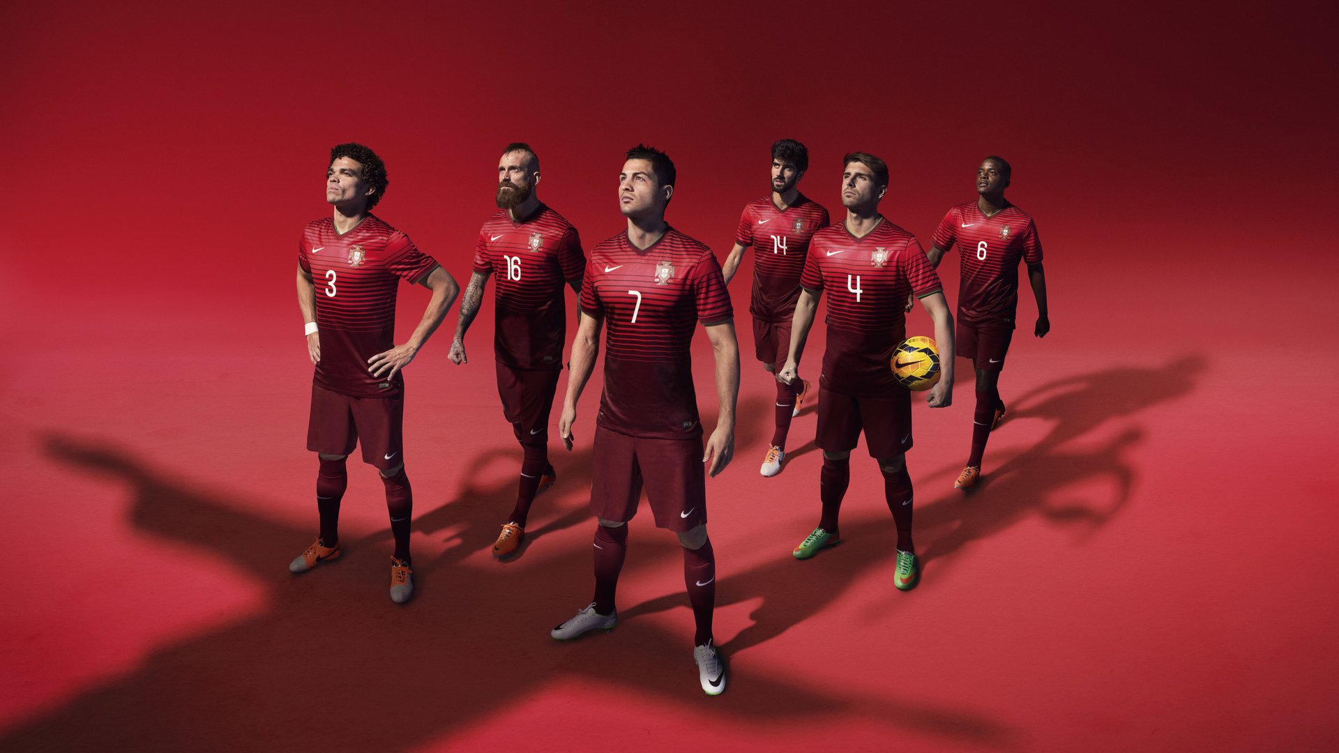 曼城继续在欧冠小组赛中展示统治力，经历心碎一周后 曼城需要在今夜的欧冠力挽狂澜