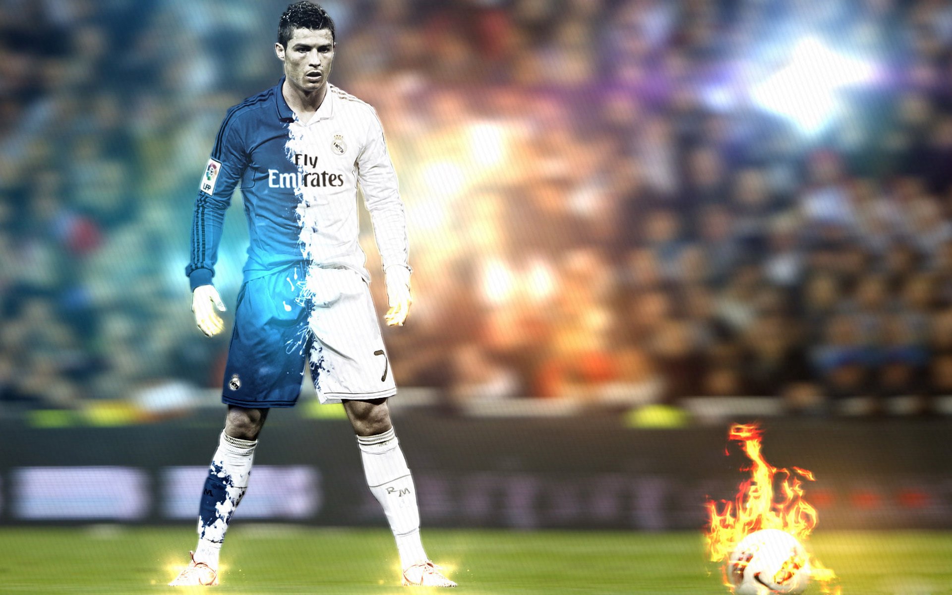 英超:巴西前锋打入致胜进球,切尔西1-0热刺,切尔西巴西后卫