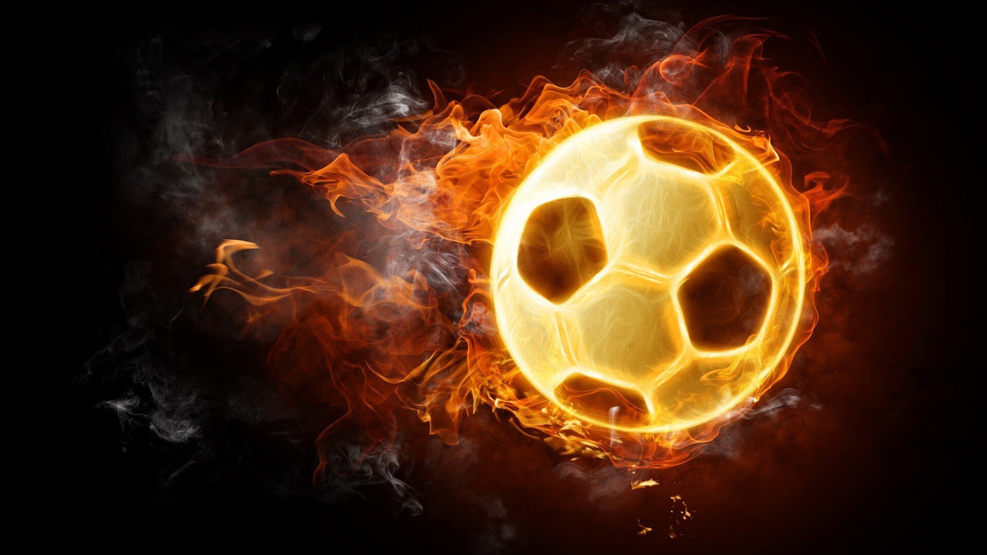 赛季最燃逆转瞬间榜单,谁的表现最惊艳?