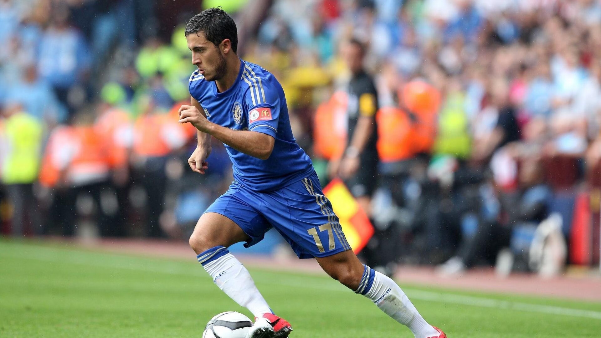 逆境反败为胜,球队展示铁血精神!